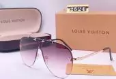 lunette de soleil louis vuitton attirance lv9168